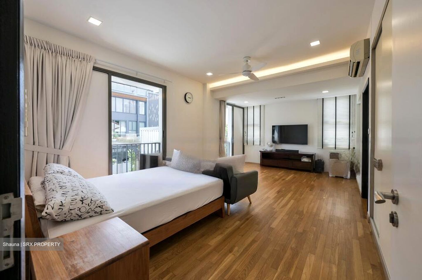 Mun Wah Garden (D26), Semi-Detached #479879711